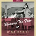 Buy VA - Blowing The Fuse 1949 Mp3 Download