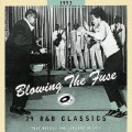 Buy VA - Blowing The Fuse 1953 Mp3 Download