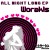 Buy Worakls - All Night Long! (EP) Mp3 Download