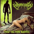 Buy Whoretopsy - While You Were Sleeping (EP) Mp3 Download