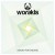 Buy Worakls - Adagio For Square (CDS) Mp3 Download