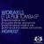 Buy Worakls - Et La Pluie Tomba (EP) Mp3 Download