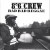 Buy 8°6 Crew - Bad Bad Reggae Mp3 Download