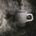 Buy EXO - Universe Mp3 Download