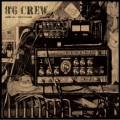 Buy 8°6 Crew - Menil'express Mp3 Download