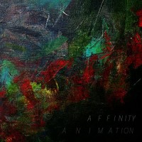 Purchase Affinity - Animation