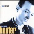 Buy James Hunter - Kick It Around Mp3 Download