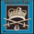 Buy Joe Gibbs & The Professionals - Majestic Dub (Vinyl) Mp3 Download