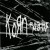 Buy Korn - Right Now (MCD) Mp3 Download