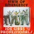 Buy Joe Gibbs & The Professionals - State Of Emergency (Vinyl) Mp3 Download