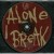 Buy Korn - Alone I Break (CDS) Mp3 Download