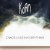 Buy Korn - Chaos Lives In Everything (CDS) Mp3 Download