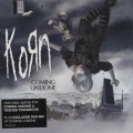 Buy Korn - Coming Undone (MCD) Mp3 Download