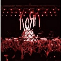 Purchase Korn - Digital EP #2 (EP)