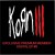Buy Korn - Digital EP #3 (EP) Mp3 Download