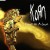 Buy Korn - Freak On A Leash (MCD) Mp3 Download