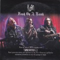 Buy Korn - Freak On A Leash (MTV Unplugged) (Feat. Amy Lee) (CDS) Mp3 Download