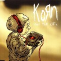 Buy Korn - Got The Life (CDS) Mp3 Download