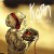 Buy Korn - Got The Life (CDS) Mp3 Download