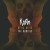 Buy Korn - Never Never (The Remixes) (MCD) Mp3 Download