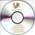 Buy Korn - Politics (Remixes) Pt. 2 (MCD) Mp3 Download
