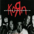 Buy Korn - Shoots And Ladders (CDS) Mp3 Download