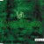 Buy Korn - Thoughtless (MCD) Mp3 Download