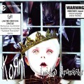 Buy Korn - Twisted Transistor (CDS) Mp3 Download