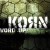 Buy Korn - Word Up! (MCD) Mp3 Download