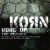 Buy Korn - Word Up! (The Remixes) (CDS) Mp3 Download