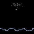 Buy Marco De Angelis - The River - Both Sides Of The Story Mp3 Download