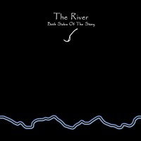 Purchase Marco De Angelis - The River - Both Sides Of The Story