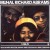 Buy Muhal Richard Abrams - 1-Oqa+19 (Vinyl) Mp3 Download