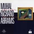 Buy Muhal Richard Abrams - One Line, Two Views Mp3 Download