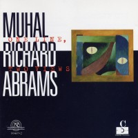 Purchase Muhal Richard Abrams - One Line, Two Views