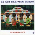 Buy Muhal Richard Abrams - The Hearinga Suite (Vinyl) Mp3 Download