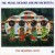 Buy Muhal Richard Abrams - The Hearinga Suite (Vinyl) Mp3 Download
