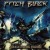 Buy Pitch Black (Thrash Metal) - Thrash Killing Machine Mp3 Download