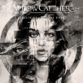 Buy Arrow Catcher - Colliding With The Dark Mp3 Download