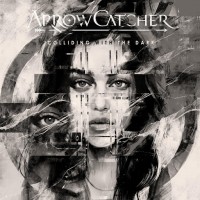 Purchase Arrow Catcher - Colliding With The Dark