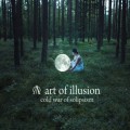 Buy Art Of Illusion - Cold War Of Solipsism Mp3 Download