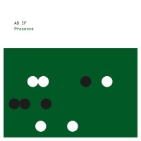 Purchase As If - Presence