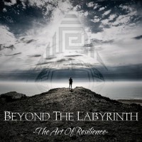 Purchase Beyond The Labyrinth - The Art Of Resiliance