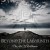 Buy Beyond The Labyrinth - The Art Of Resiliance Mp3 Download
