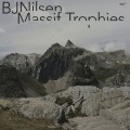 Buy Bjnilsen - Massif Trophies Mp3 Download