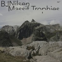 Purchase Bjnilsen - Massif Trophies