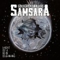 Buy Breaking Samsara - Light Of A New Beginning Mp3 Download