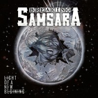 Purchase Breaking Samsara - Light Of A New Beginning