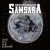 Buy Breaking Samsara - Light Of A New Beginning Mp3 Download