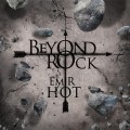 Buy Emir Hot - Beyond Rock Mp3 Download